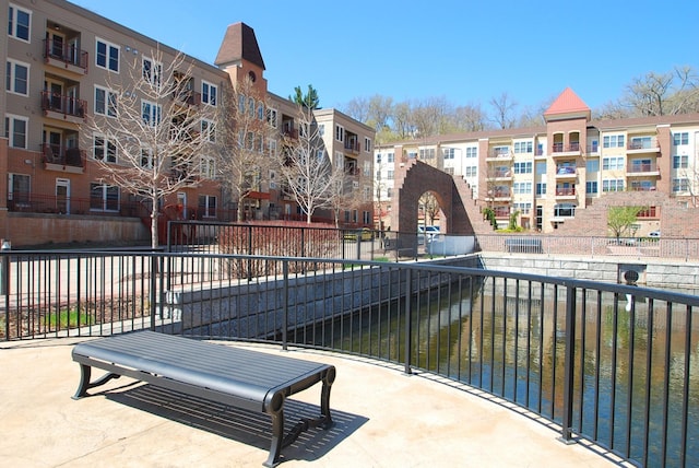 620 Main St N Unit 215, Stillwater, MN 55082 - exterior space