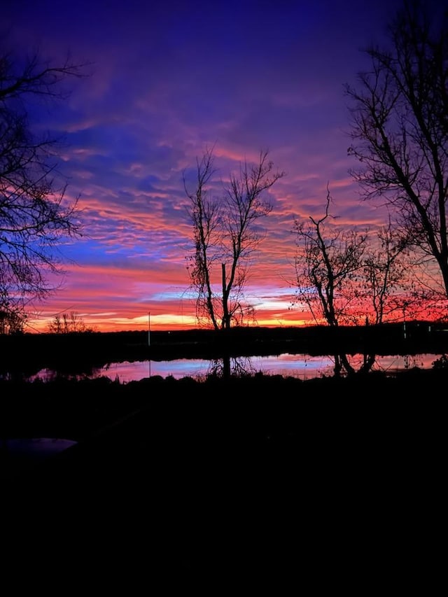 426 Dillon Ave N, Montrose, MN 55363 - water view
