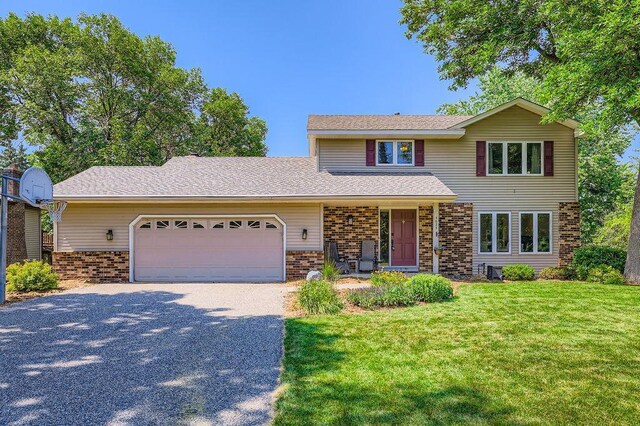 4625 Forestview Ln N, Plymouth, MN 55442 - photo 1