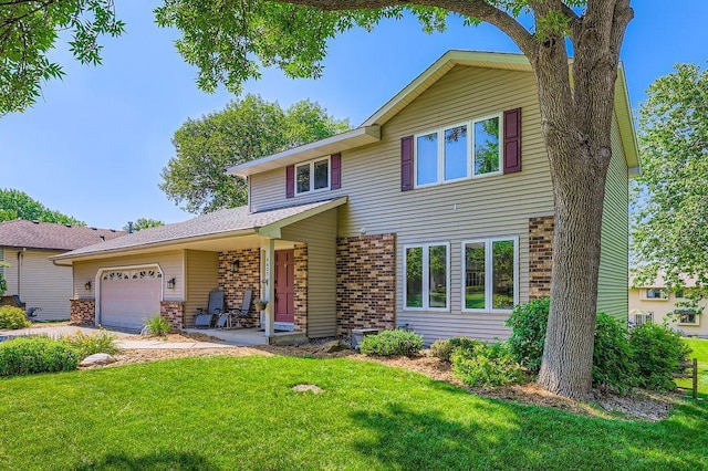 4625 Forestview Ln N, Plymouth, MN 55442 - photo 2
