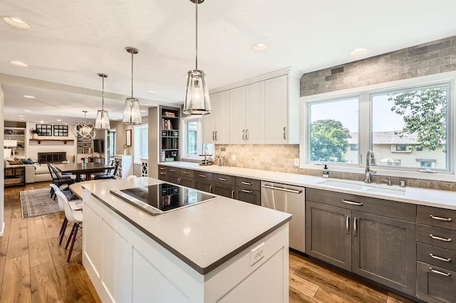 4625 Forestview Ln N, Plymouth, MN 55442 - photo 8