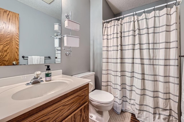 4625 Forestview Ln N, Plymouth, MN 55442 - photo 21