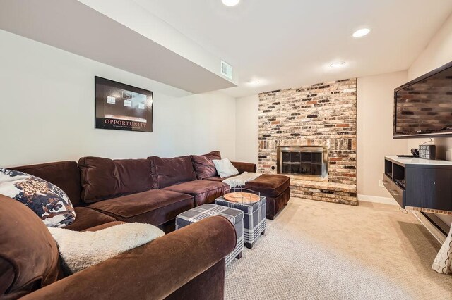 4625 Forestview Ln N, Plymouth, MN 55442 - photo 26