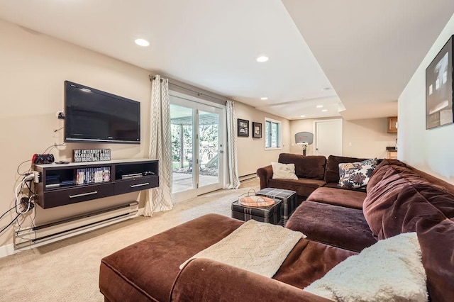 4625 Forestview Ln N, Plymouth, MN 55442 - photo 27