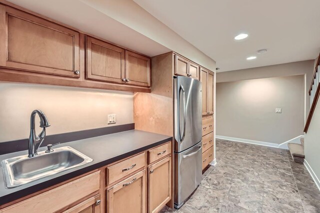 4625 Forestview Ln N, Plymouth, MN 55442 - photo 28