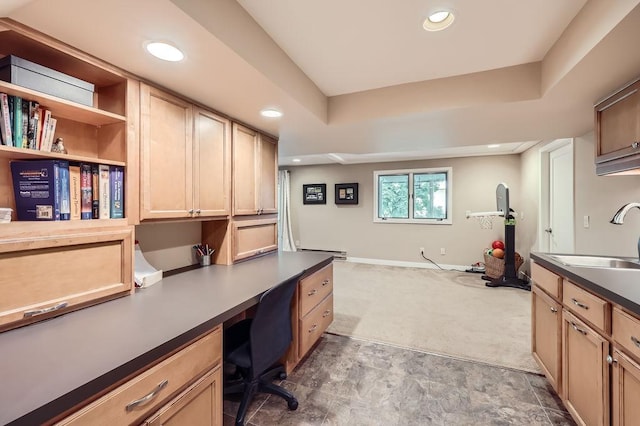 4625 Forestview Ln N, Plymouth, MN 55442 - photo 29