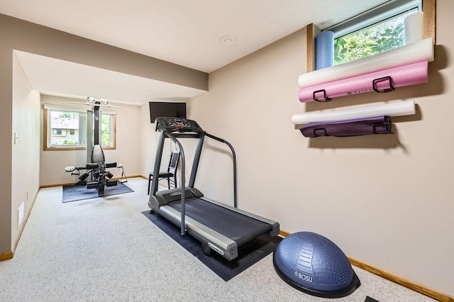 4625 Forestview Ln N, Plymouth, MN 55442 - photo 30