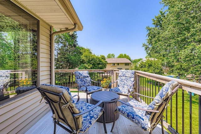 4625 Forestview Ln N, Plymouth, MN 55442 - photo 34