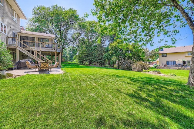 4625 Forestview Ln N, Plymouth, MN 55442 - photo 37