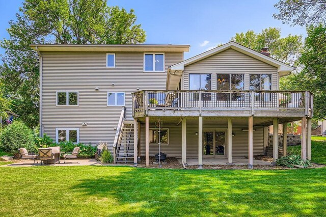 4625 Forestview Ln N, Plymouth, MN 55442 - photo 38