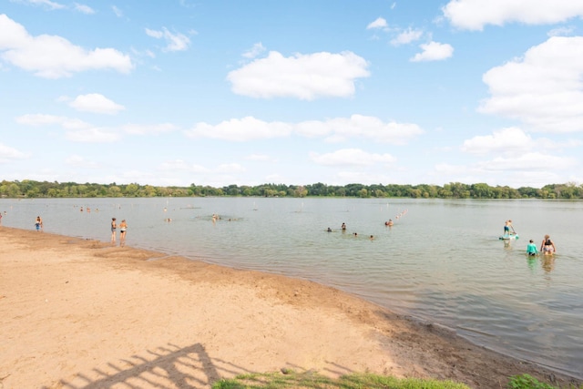 4836 Bloomington Ave, Minneapolis, MN 55417 - water view