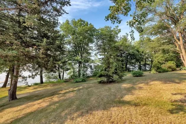 20361 Rolling Acres Dr, Eden Lake Twp, MN 56368 - view of nature