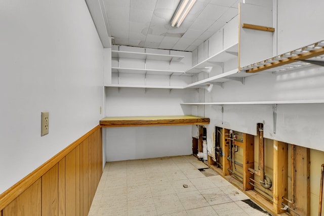 420 6th Ave N, Cold Spring, MN 56320 - view of storage