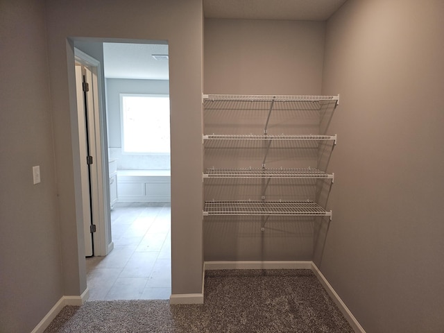 17121 61st St NE, Otsego, MN 55330 - view of pantry