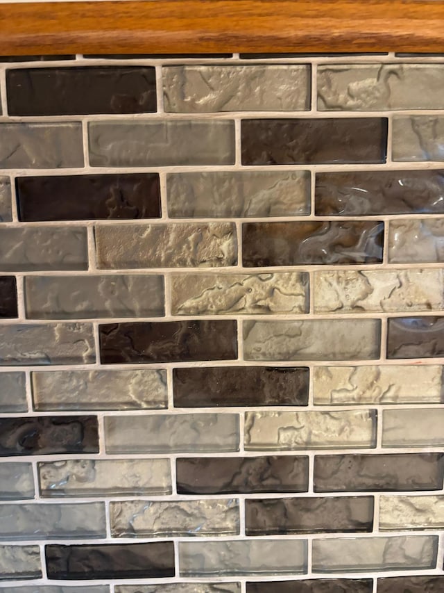 602 Nelson St W, Eagle Bend, MN 56446 - detailed view