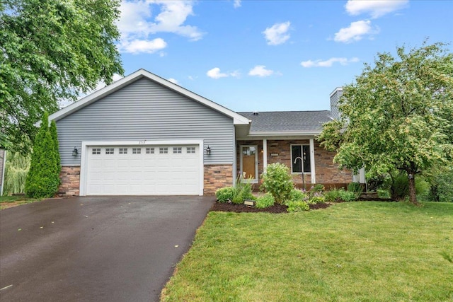 2513 Burl Oak Curv, Hudson, WI 54016 - photo 1