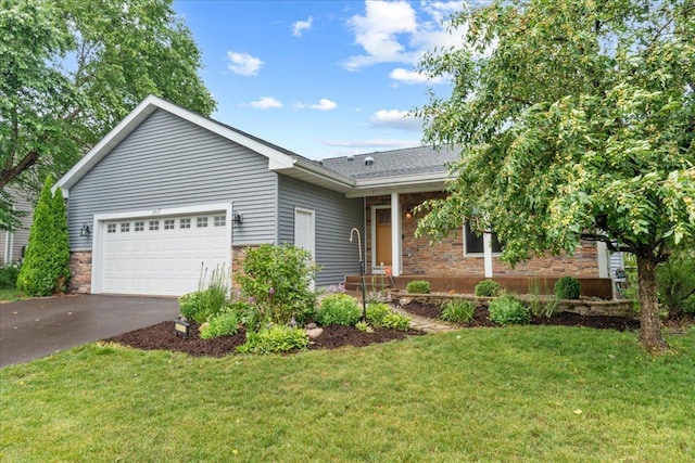 2513 Burl Oak Curv, Hudson, WI 54016 - photo 2