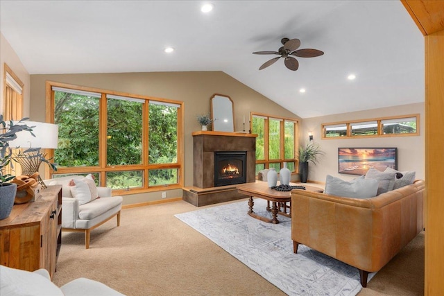 2513 Burl Oak Curv, Hudson, WI 54016 - photo 3