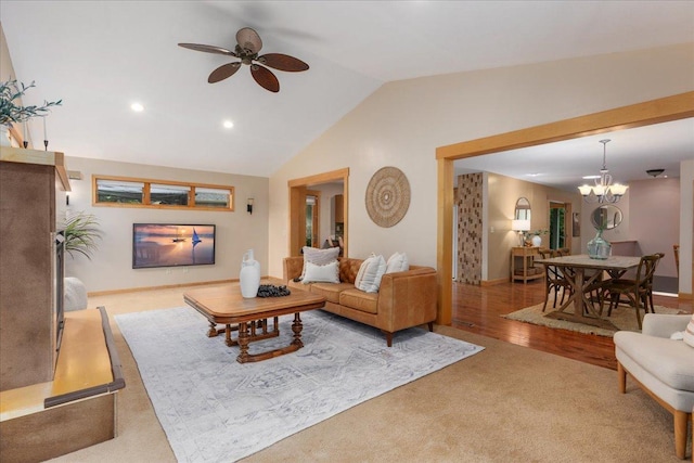 2513 Burl Oak Curv, Hudson, WI 54016 - photo 5