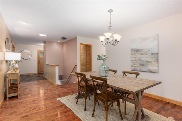 2513 Burl Oak Curv, Hudson, WI 54016 - photo 6