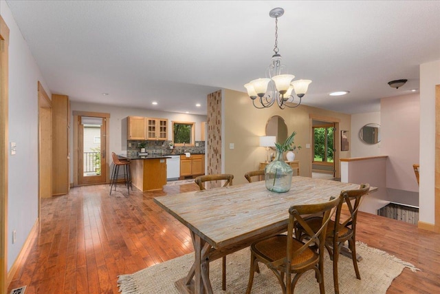 2513 Burl Oak Curv, Hudson, WI 54016 - photo 7