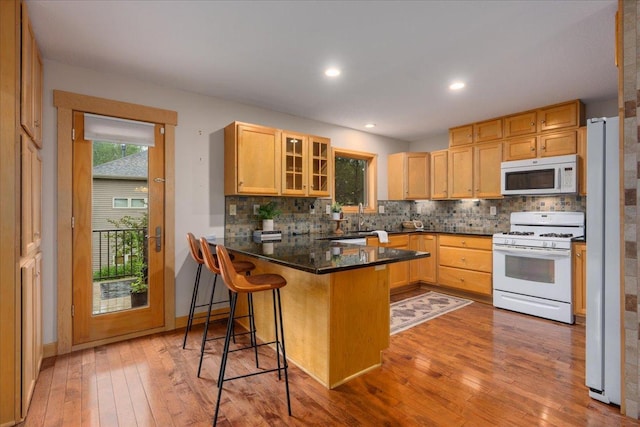 2513 Burl Oak Curv, Hudson, WI 54016 - photo 8