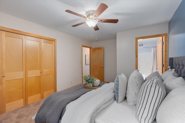 2513 Burl Oak Curv, Hudson, WI 54016 - photo 15