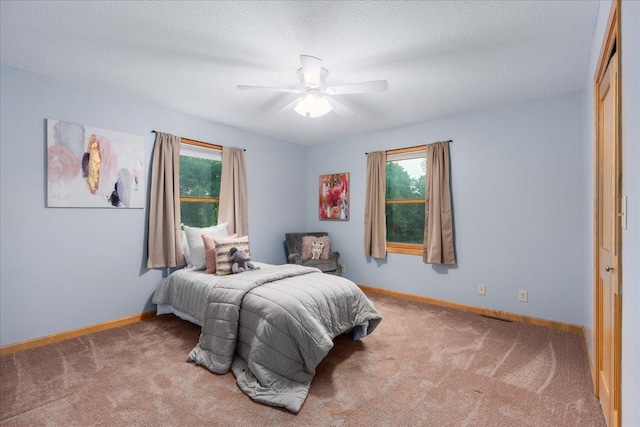 2513 Burl Oak Curv, Hudson, WI 54016 - photo 17
