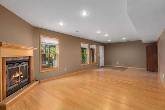2513 Burl Oak Curv, Hudson, WI 54016 - photo 18
