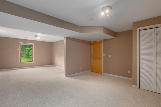 2513 Burl Oak Curv, Hudson, WI 54016 - photo 19