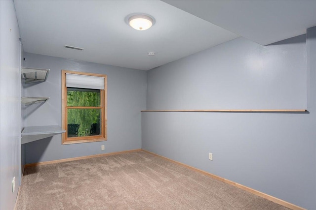 2513 Burl Oak Curv, Hudson, WI 54016 - photo 21