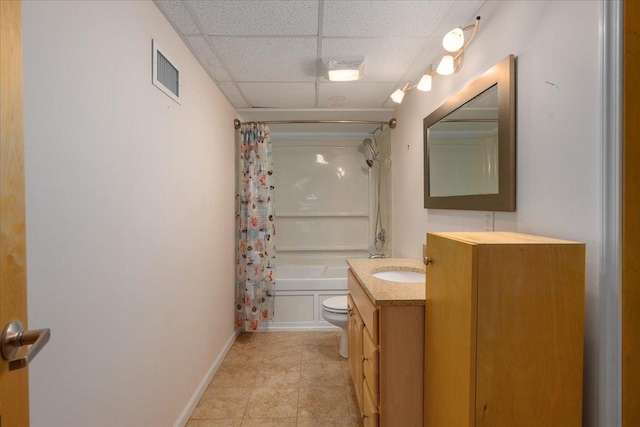 2513 Burl Oak Curv, Hudson, WI 54016 - photo 22