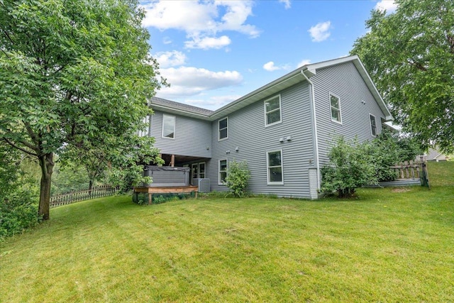 2513 Burl Oak Curv, Hudson, WI 54016 - photo 23