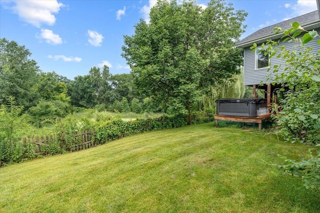 2513 Burl Oak Curv, Hudson, WI 54016 - photo 24