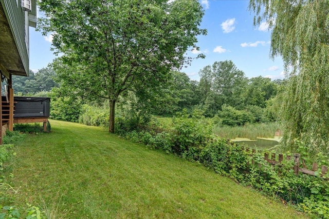 2513 Burl Oak Curv, Hudson, WI 54016 - photo 25