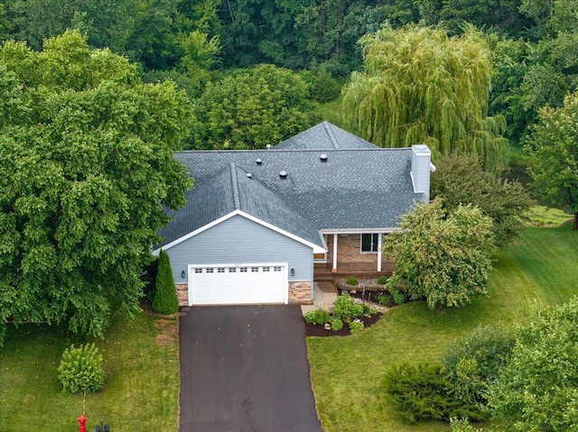 2513 Burl Oak Curv, Hudson, WI 54016 - photo 27