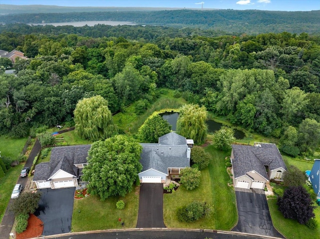 2513 Burl Oak Curv, Hudson, WI 54016 - photo 28