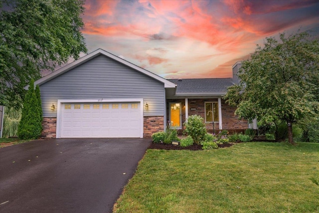 2513 Burl Oak Curv, Hudson, WI 54016 - photo 30