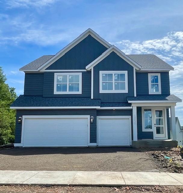 10020 Corral Way, Victoria, MN 55386 - photo 2