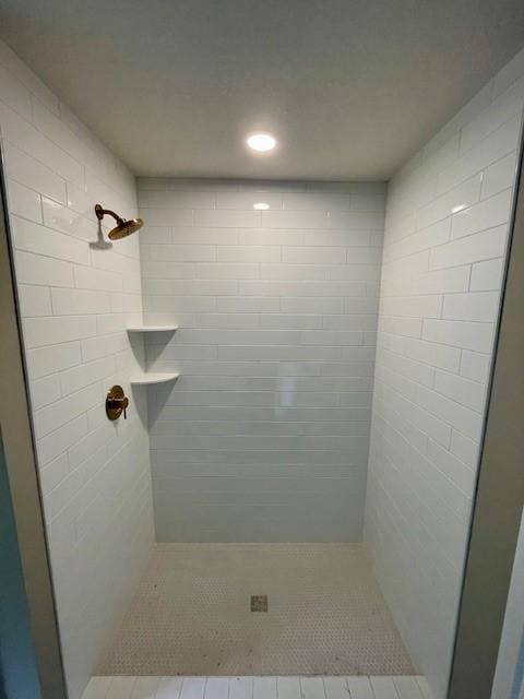 10020 Corral Way, Victoria, MN 55386 - photo 7