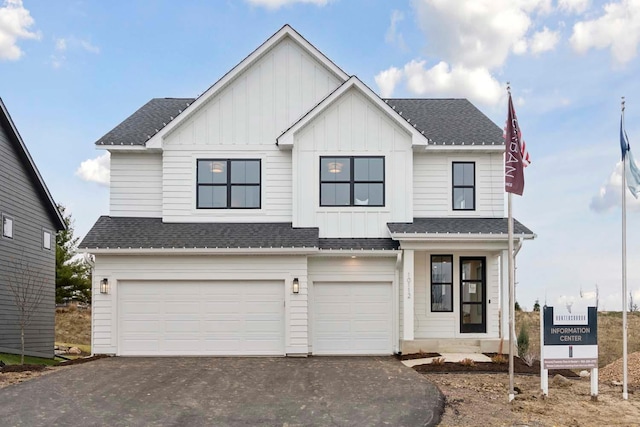10020 Corral Way, Victoria, MN 55386 - photo 11