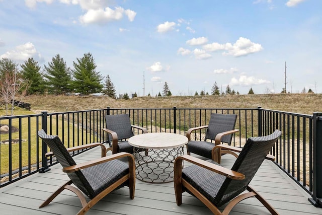 10020 Corral Way, Victoria, MN 55386 - photo 45