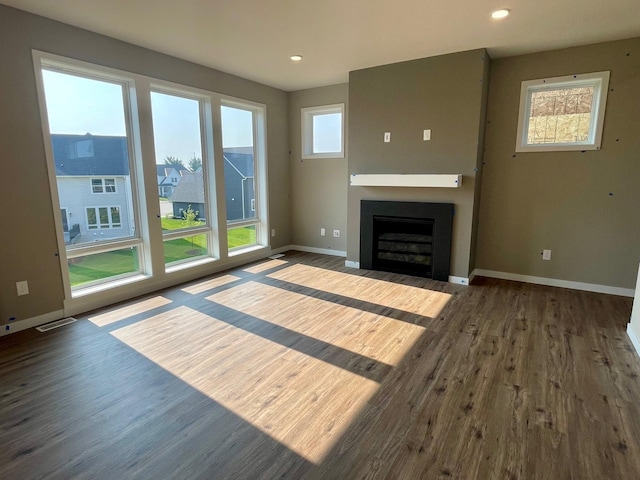 10020 Corral Way, Victoria, MN 55386 - photo 5