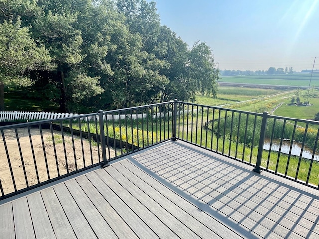 10020 Corral Way, Victoria, MN 55386 - photo 1