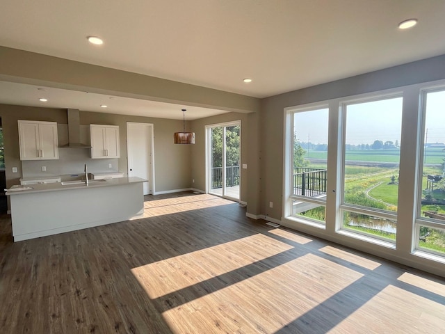 10020 Corral Way, Victoria, MN 55386 - photo 4