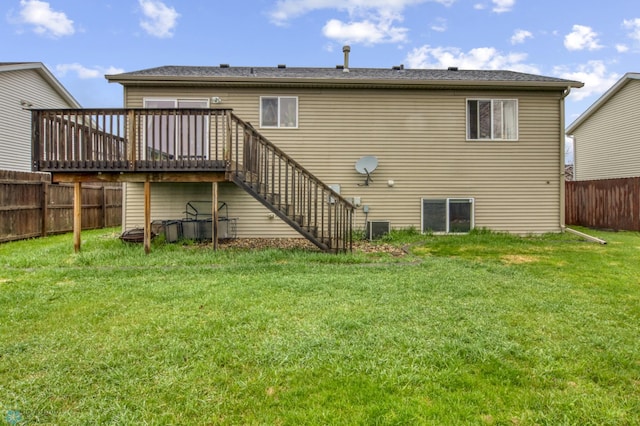 943 39 1/2 Ave W, West Fargo, ND 58078 - photo 4