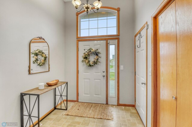943 39 1/2 Ave W, West Fargo, ND 58078 - photo 20