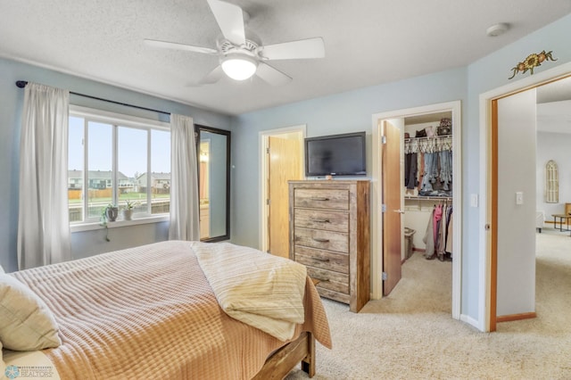 943 39 1/2 Ave W, West Fargo, ND 58078 - photo 26