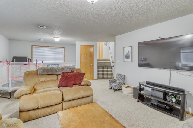 943 39 1/2 Ave W, West Fargo, ND 58078 - photo 32