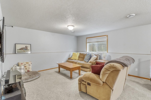 943 39 1/2 Ave W, West Fargo, ND 58078 - photo 35